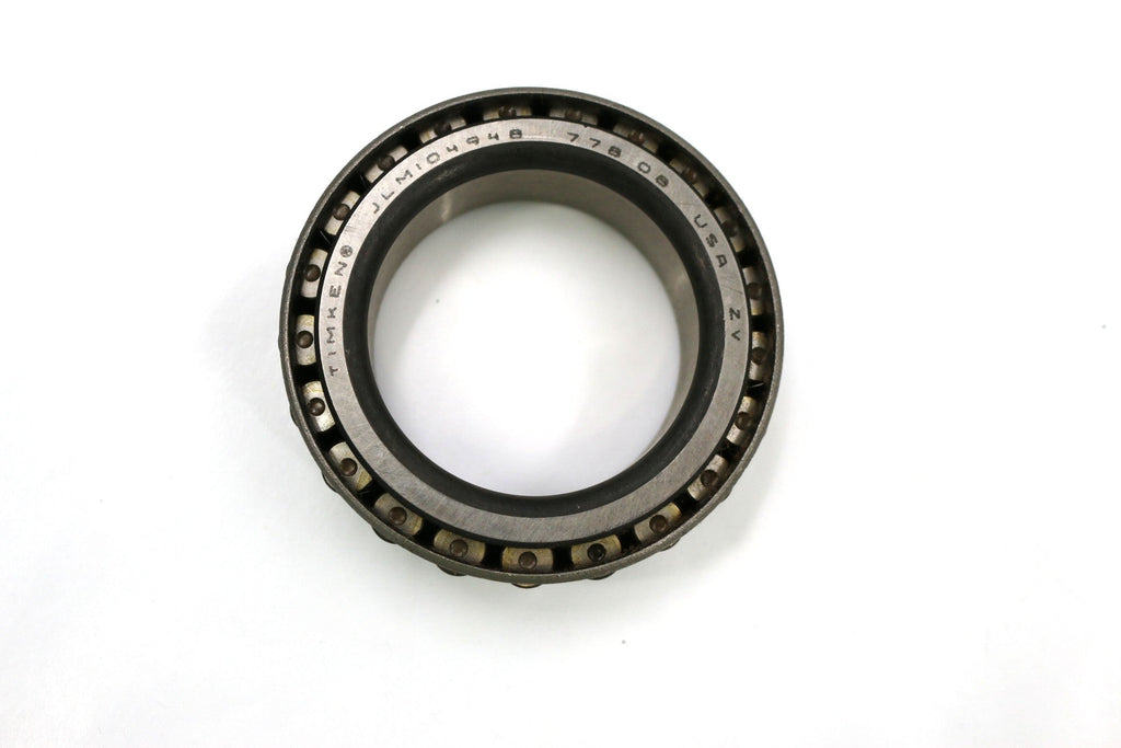 KOYO - JLM104948 - BRG CONE