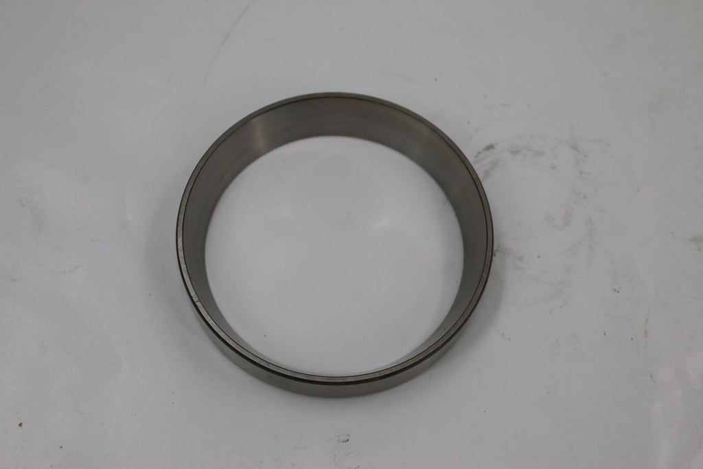 BOWER - JLM710910 - BEARING CUP 105mm OD