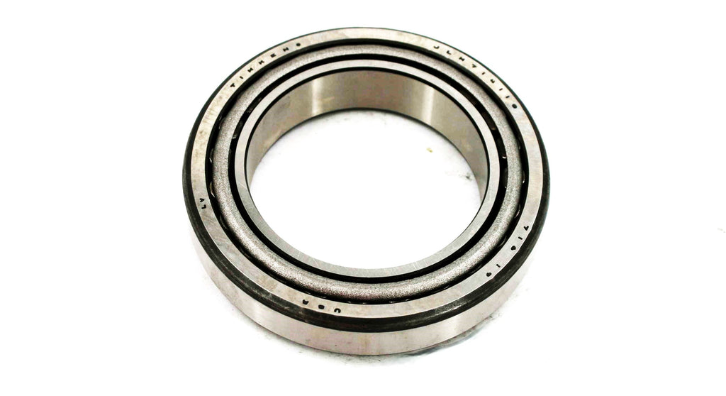 TIMKEN - JLM714149 & JLM714110 - BEARING SET 115mm OD