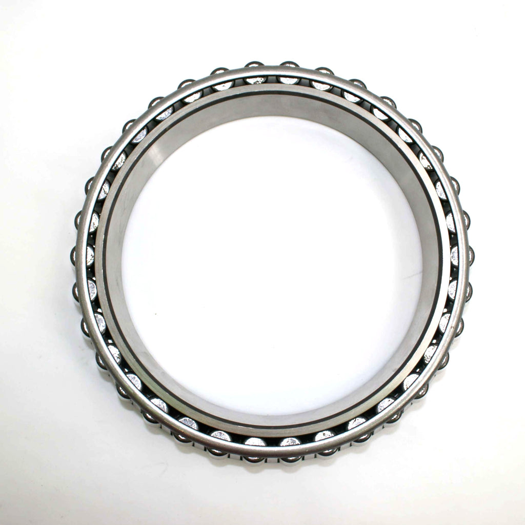 TIMKEN - JM738249 - BEARING CONE TAPERED 190mm ID