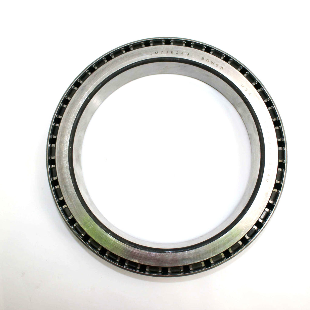 TIMKEN - JM738249 - BEARING CONE TAPERED 190mm ID