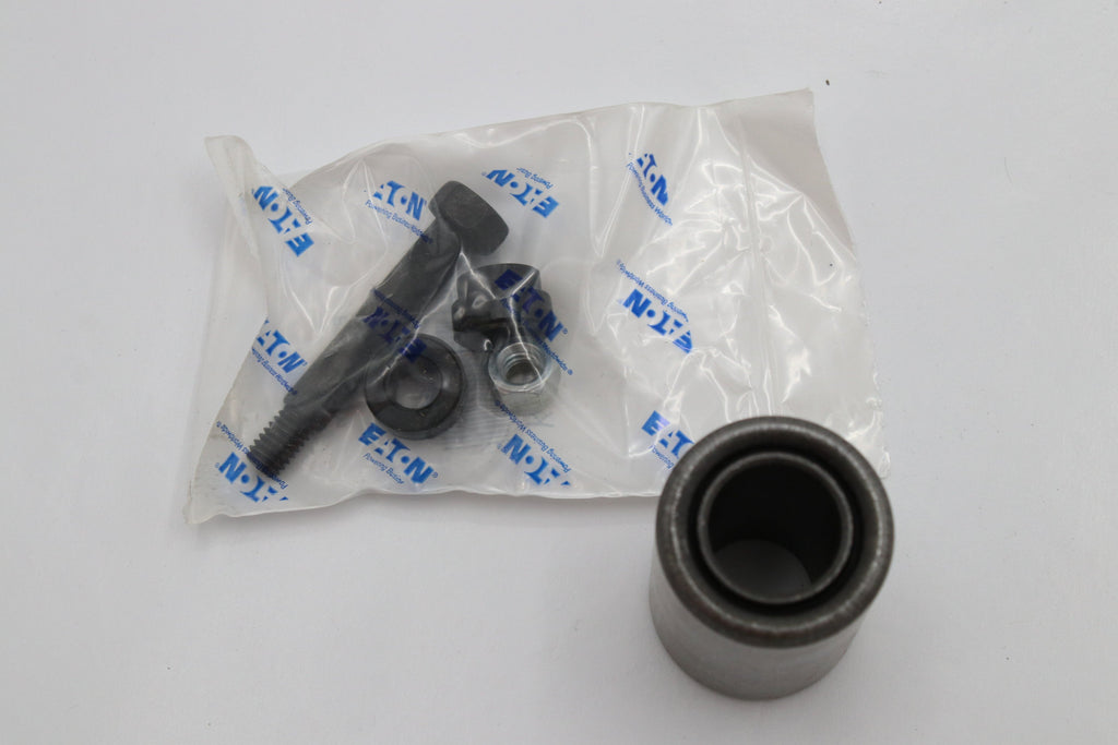 EATON FULLER - K3399 - ISOLATOR BUSHING KIT