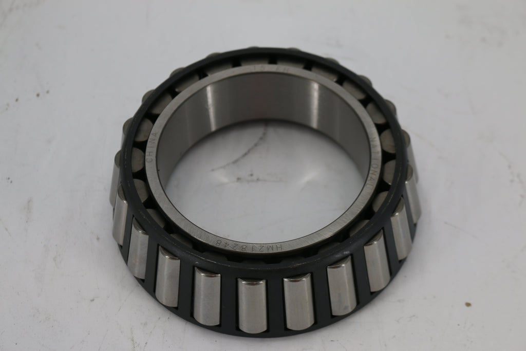 SKF - KHM218248 - BEARING CONE 89.97mm ID
