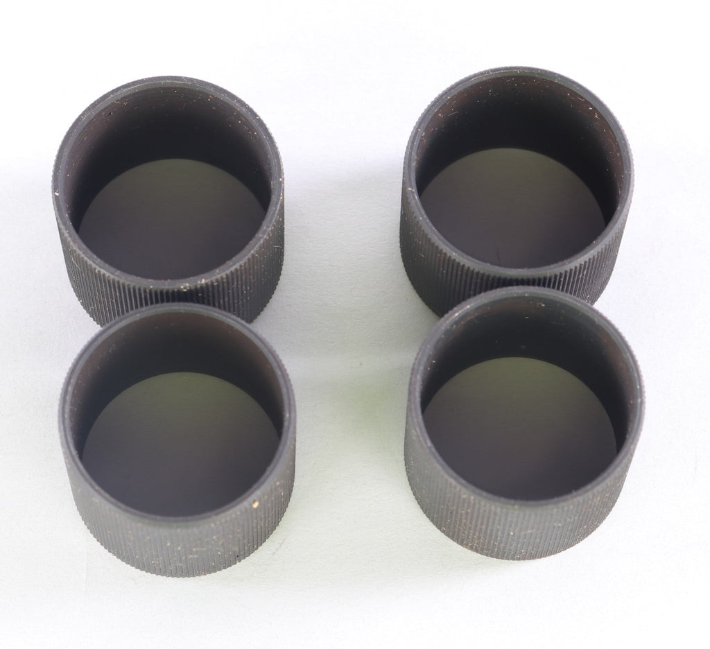MERITOR - KIT15011 - BUSH AND SEAL KIT- AIR DISC BRAKE