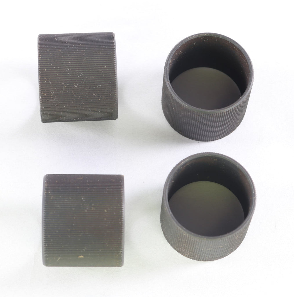 MERITOR - KIT15011 - BUSH AND SEAL KIT- AIR DISC BRAKE