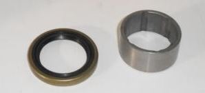 MERITOR - KIT15015 - BUSH AND SEAL KIT