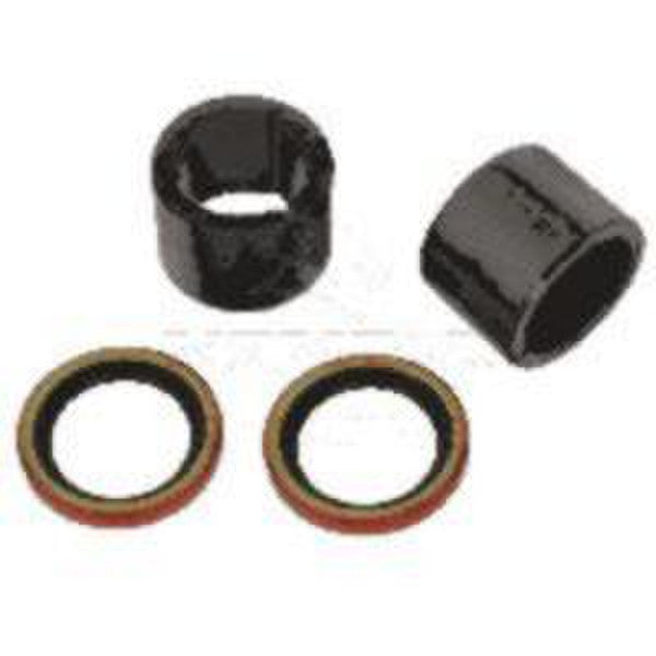 MERITOR - KIT8022 - BUSHING  SEAL KIT