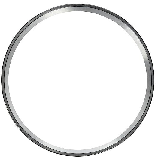 TIMKEN - L540010 - BEARING CUP 10in OD