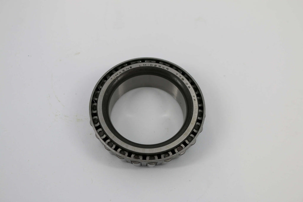 TIMKEN - LM102949 - BEARING CONE 1.7812in ID