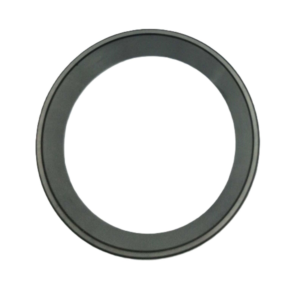 TIMKEN - LM501310 - BEARING CUP 2.891in OD
