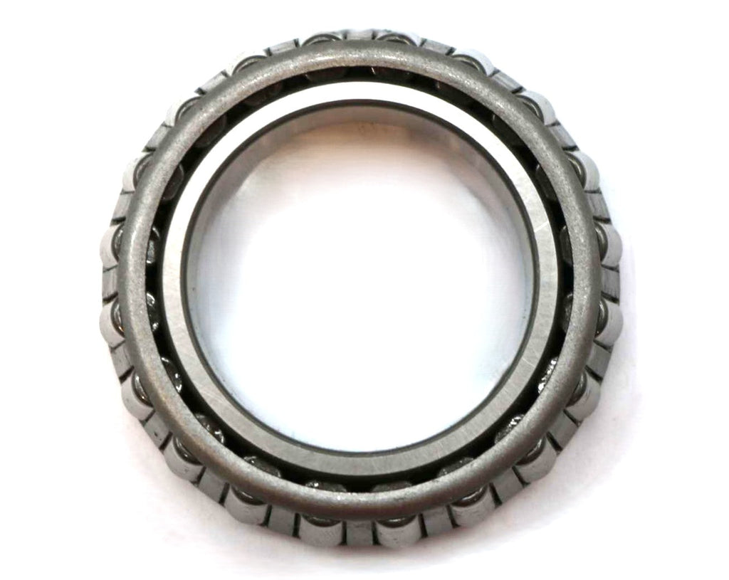 KOYO - LM603049 - BEARING CONE 1.781in ID