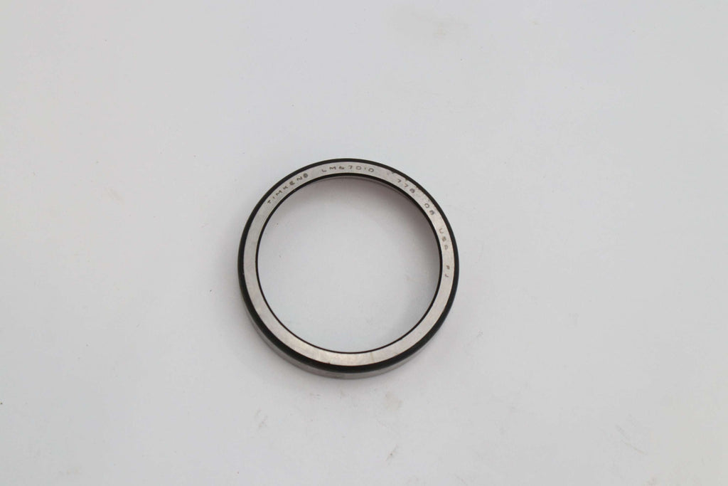 TIMKEN - LM67010 - BEARING CUP 2.328" OD