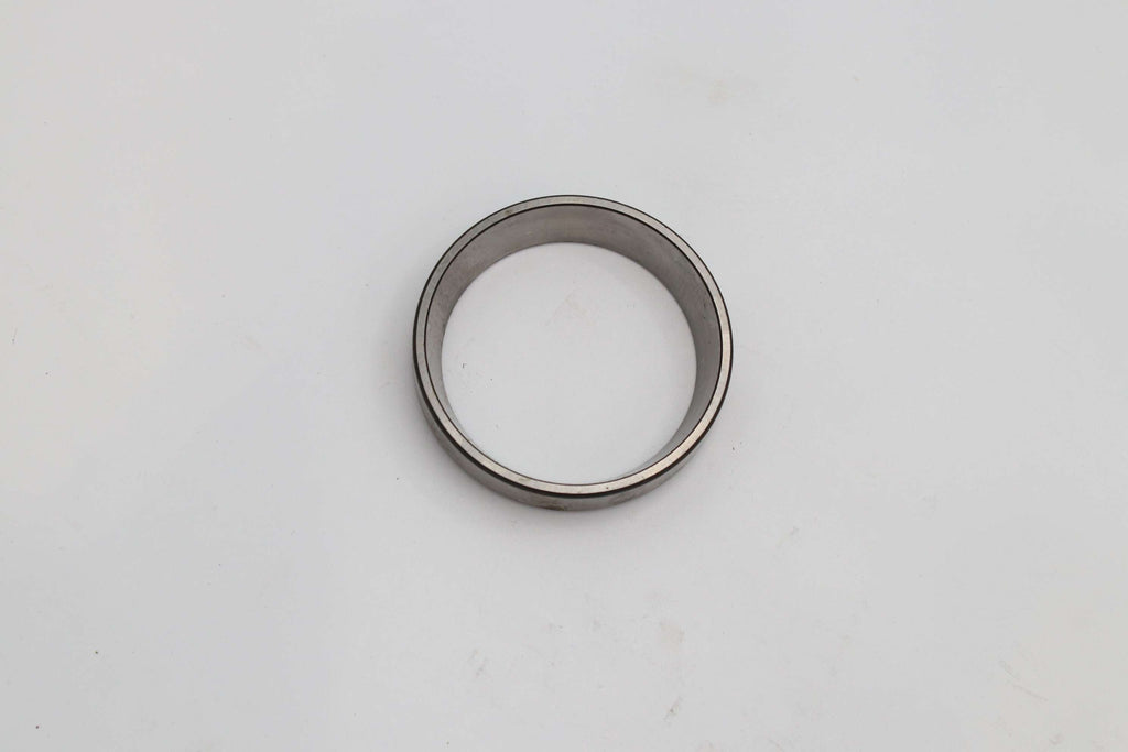 TIMKEN - LM67010 - BEARING CUP 2.328" OD