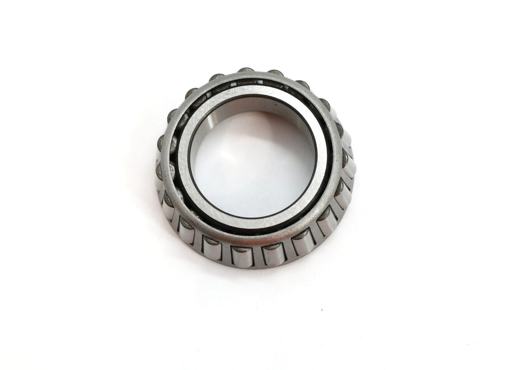 TIMKEN - LM67048 - BEARING CONE 1.25in ID