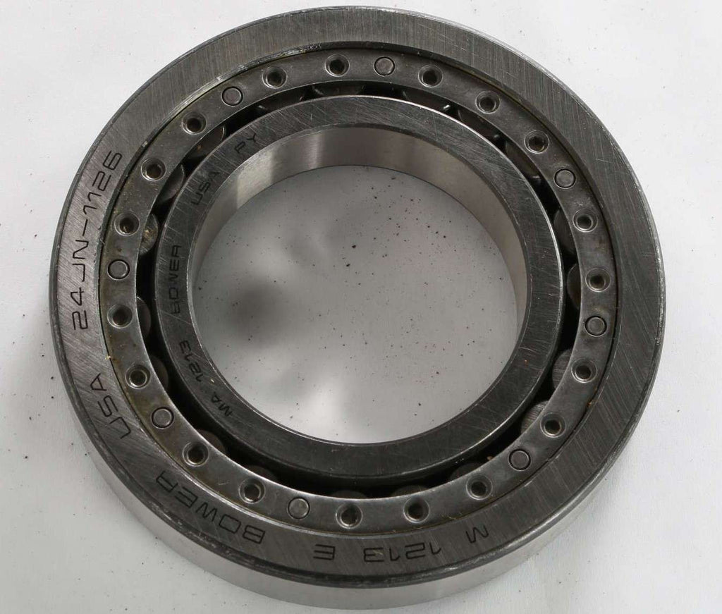BOWER - MA1213EL - CYLINDRICAL ROLLER BEARING 120mm OD