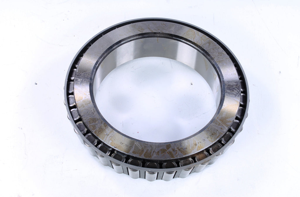 TIMKEN - M249734 - CONE BEARING