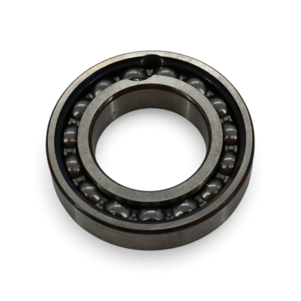 ALLISON  - M403A - BALL BEARING: DEEP GROOVE RADIAL 90mm OD