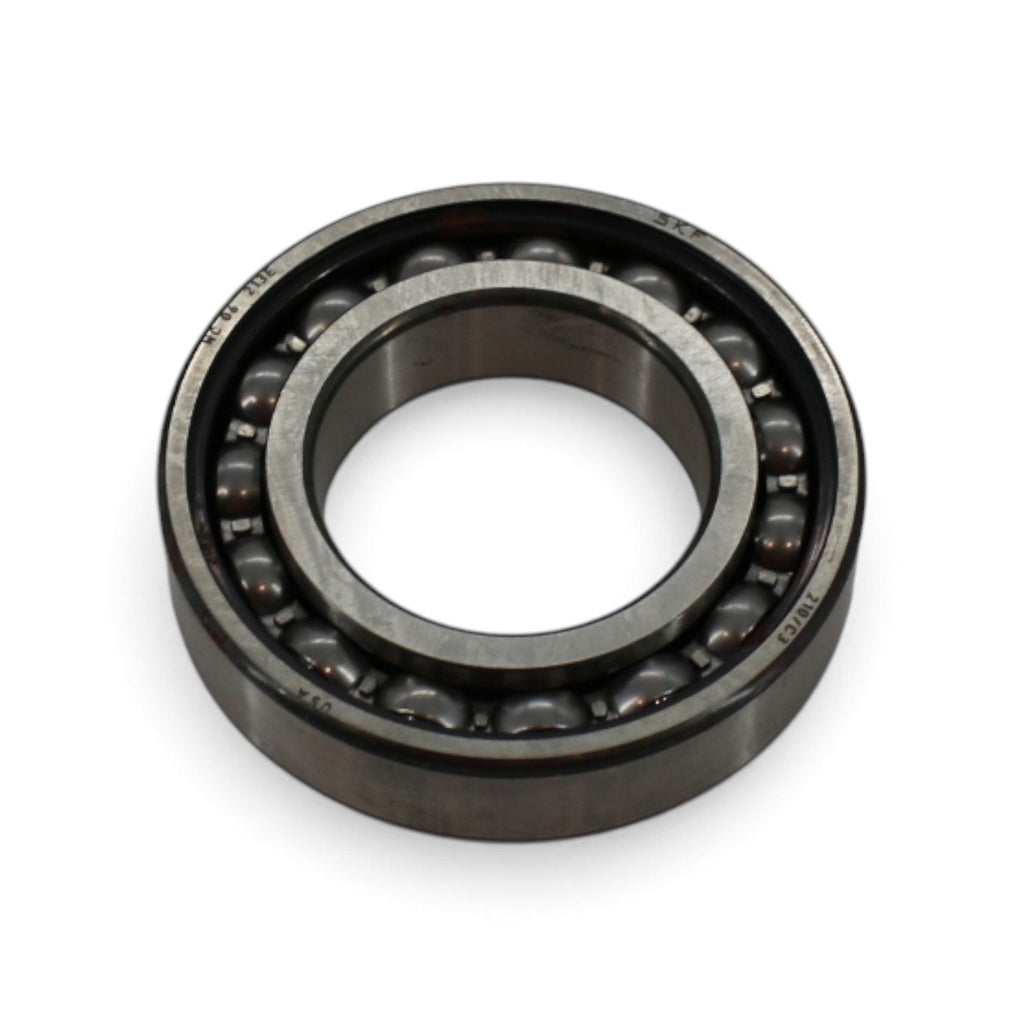 ALLISON  - M403A - BALL BEARING: DEEP GROOVE RADIAL 90mm OD
