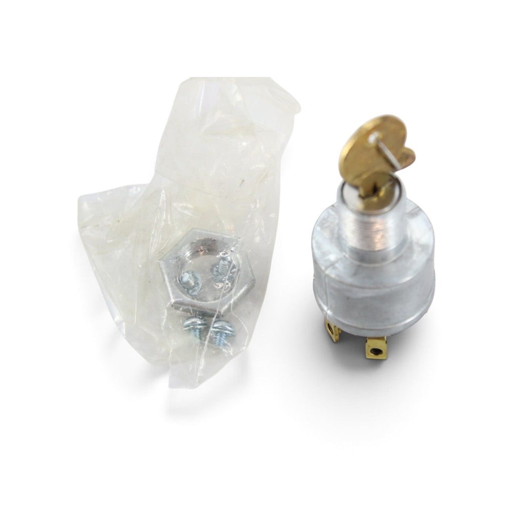 LIMA AUSTIN WESTERN - M5204675 - KEY SWITCH