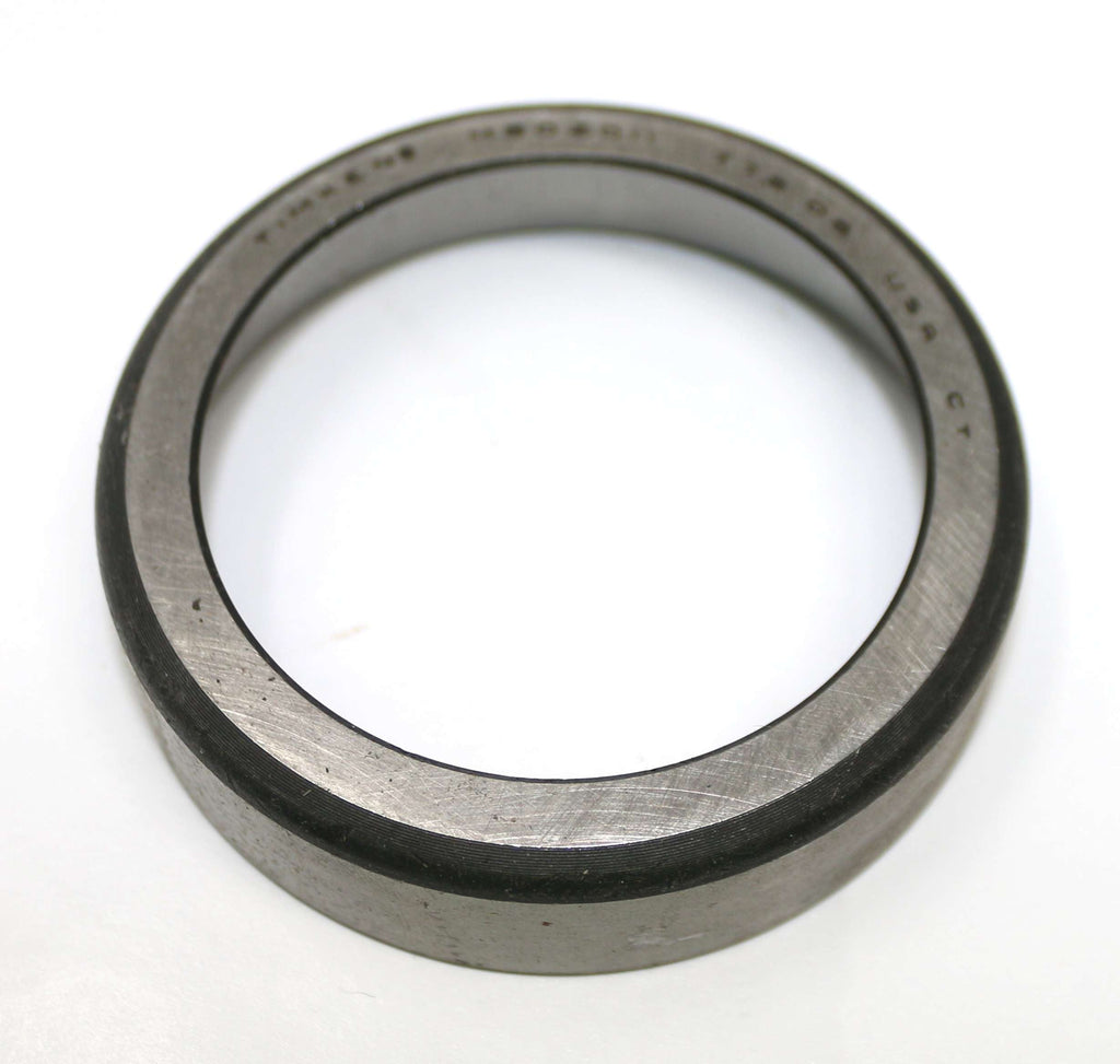 TIMKEN - M802011 - BEARING CUP 3.25in OD