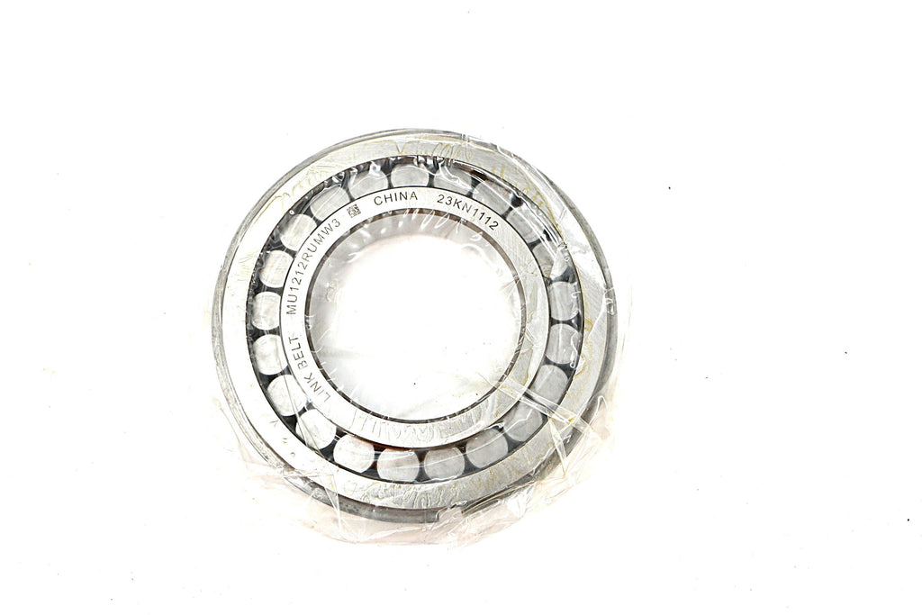 LINK BELT - MU1212RUMW3 - BEARING