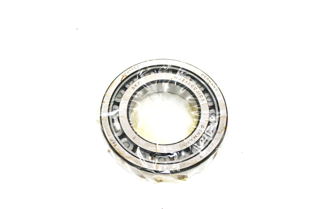 SKF - NJ213ECJ/C3 - CYLINDRICAL ROLLER BEARING 120mm OD