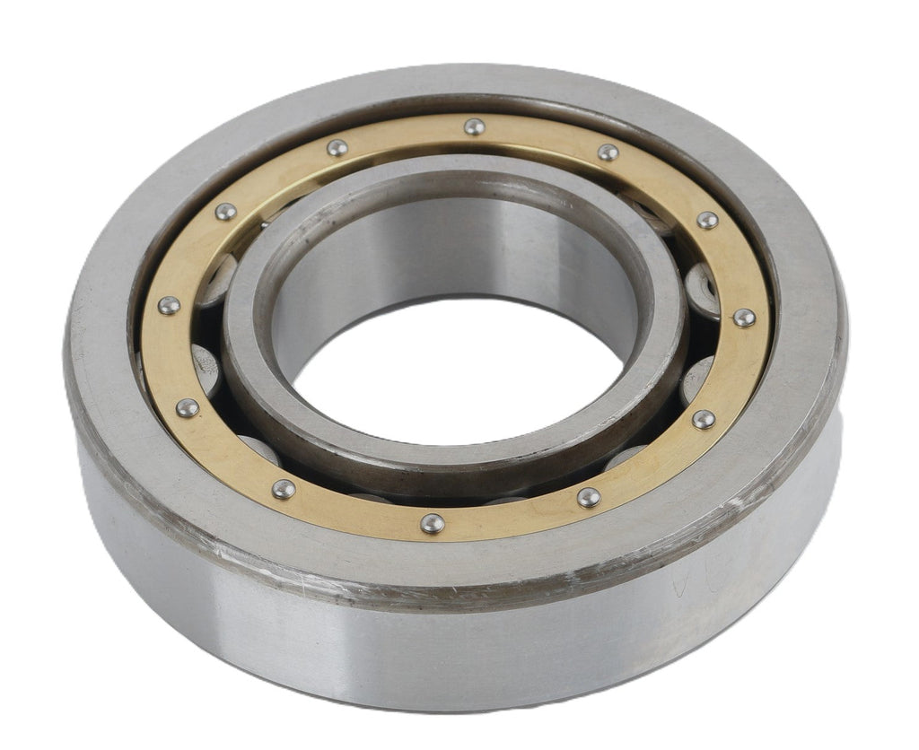 NACHI - NU314M - CYLINDRICAL ROLLER BEARING - 150mm OD