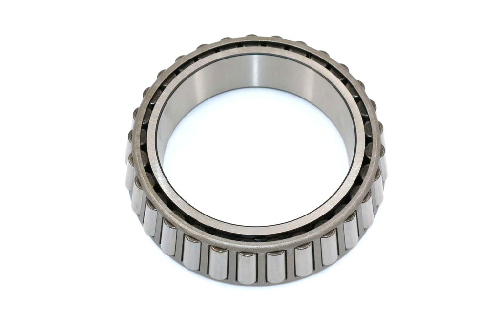 KOMATSU - PB0745 - BEARING CONE 5.25in ID