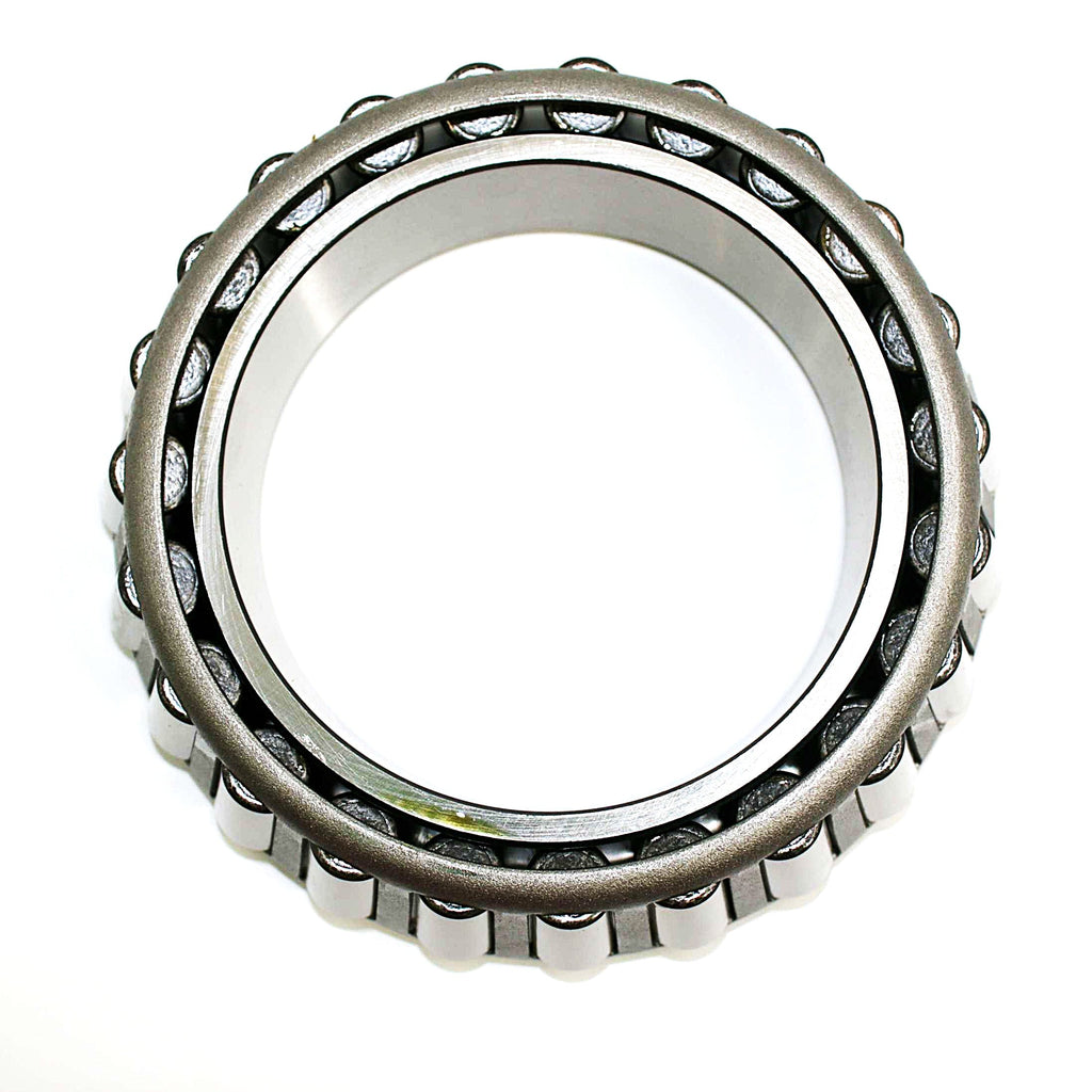 KOMATSU - PB1409 - BEARING TAPERED CONE 100mm OD