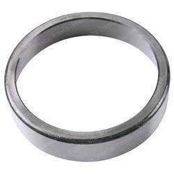 KOMATSU - PB2352 - CUP-DIFFERENTIAL BEARING