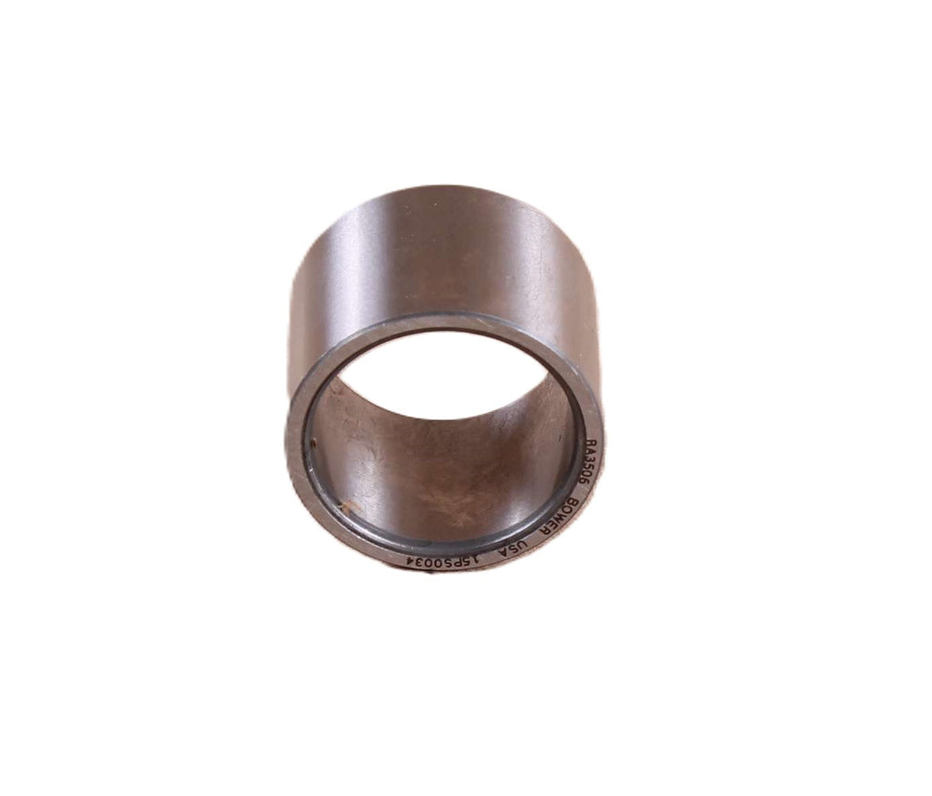BOWER - RA3506 - CYLINDRICAL BEARING RACE