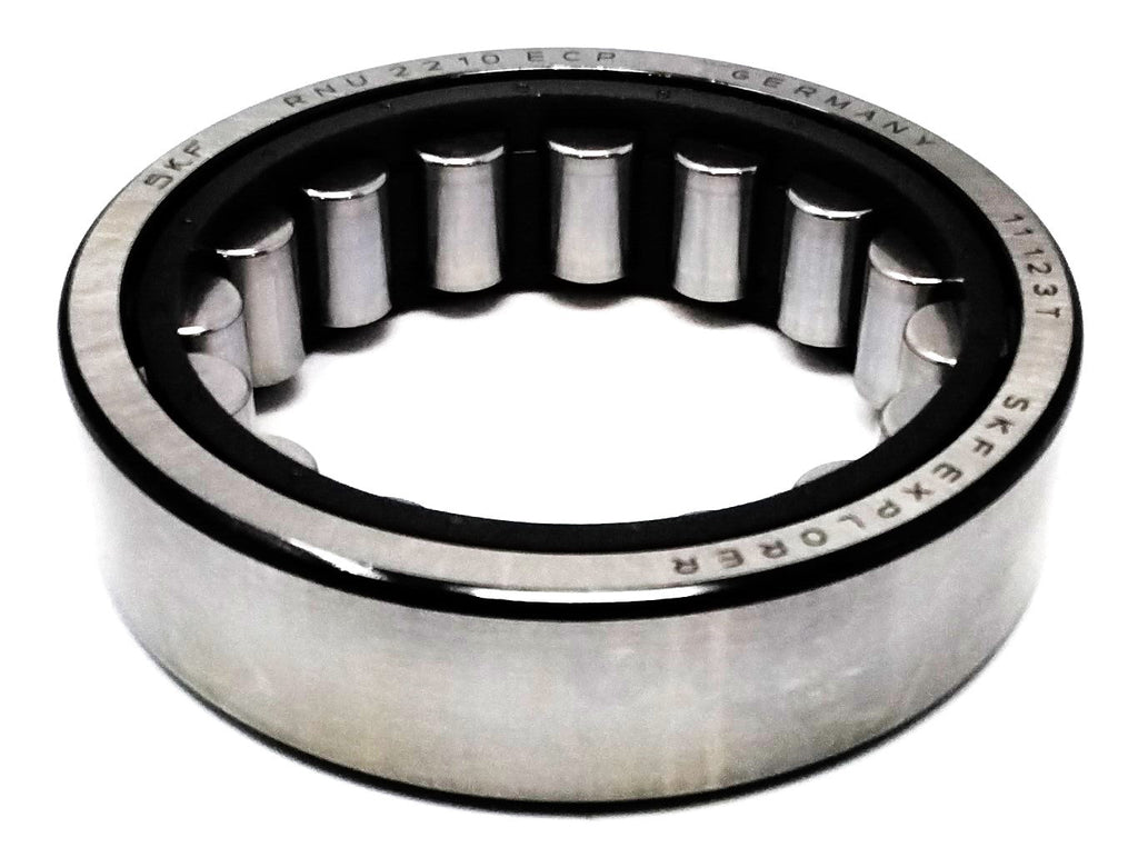 SKF - RNU2210ECP - BEARING