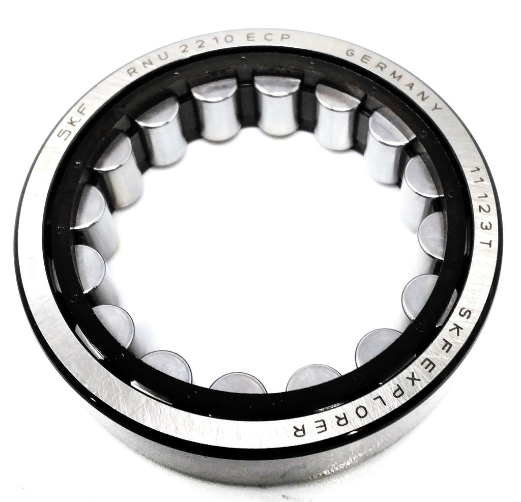 SKF - RNU2210ECP - BEARING