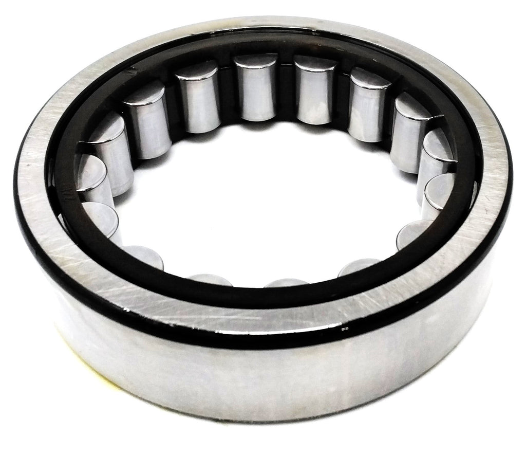 SKF - RNU2210ECP - BEARING