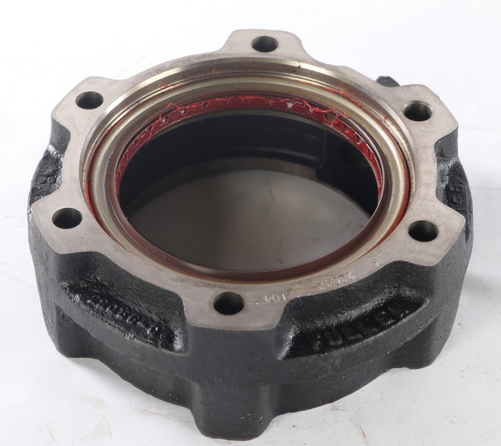 EATON FULLER - S1565 - REAR BRG COVER ASM