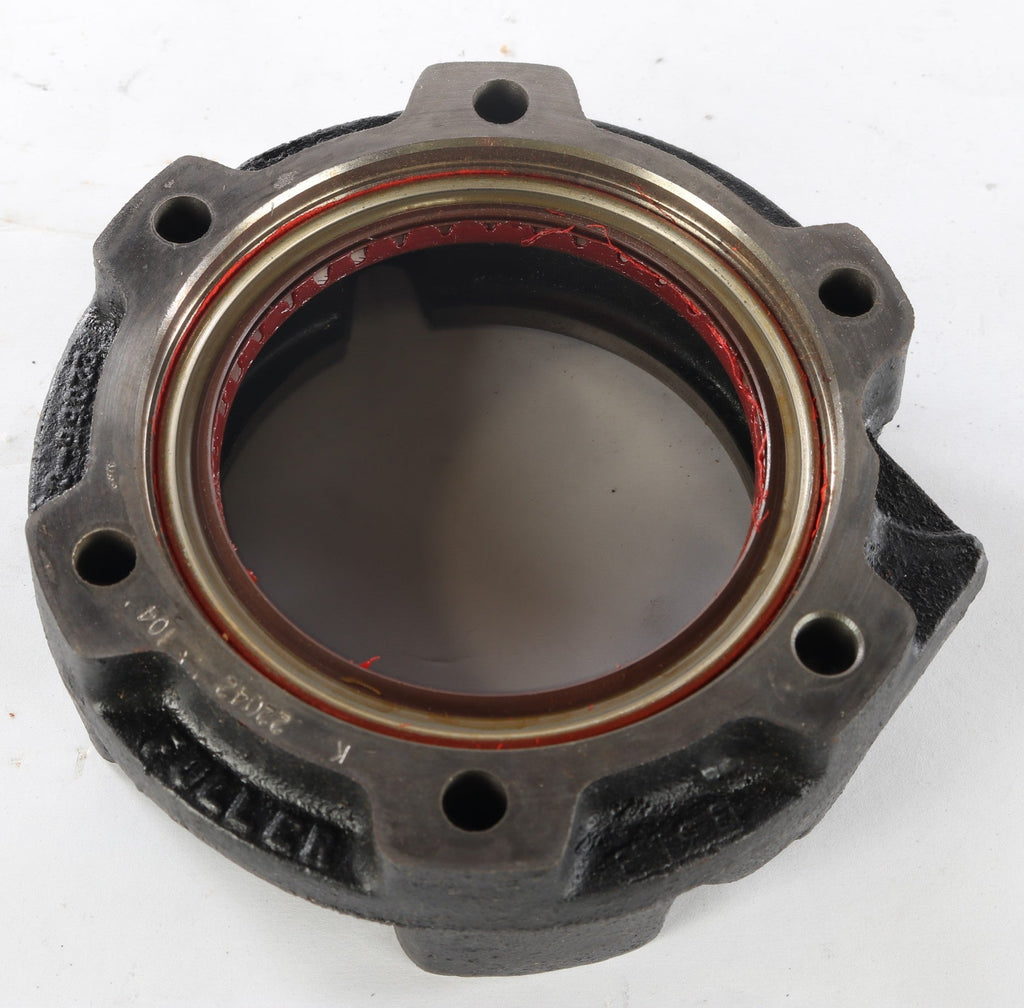 EATON FULLER - S1565 - REAR BRG COVER ASM