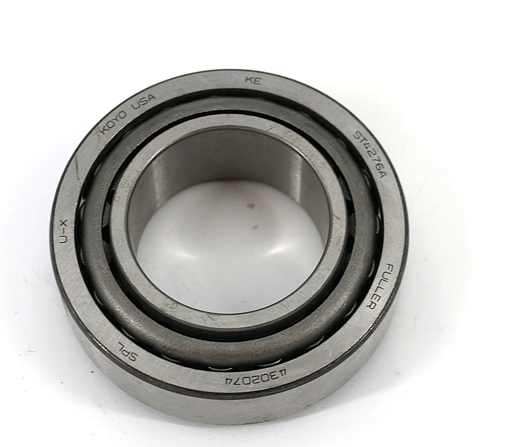 KOYO - ST4276A & ST4276C - BEARING SET 76mm OD