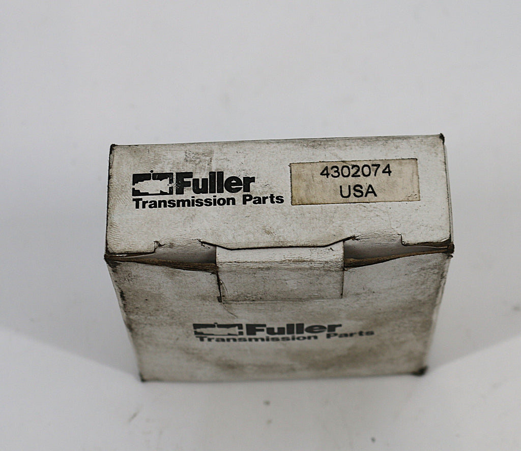 KOYO - ST4276A & ST4276C - BEARING SET 76mm OD