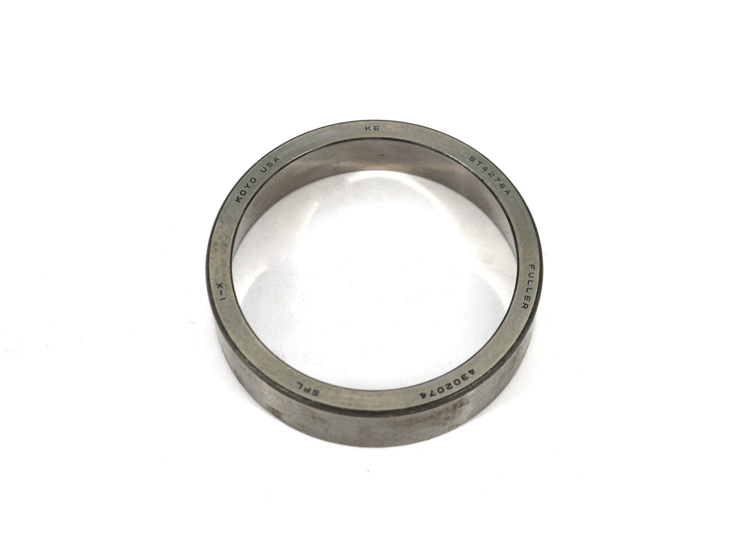 KOYO - ST4276A - BRG CUP