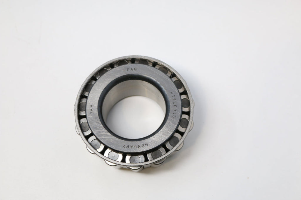FAG - T2ED045 - BEARING
