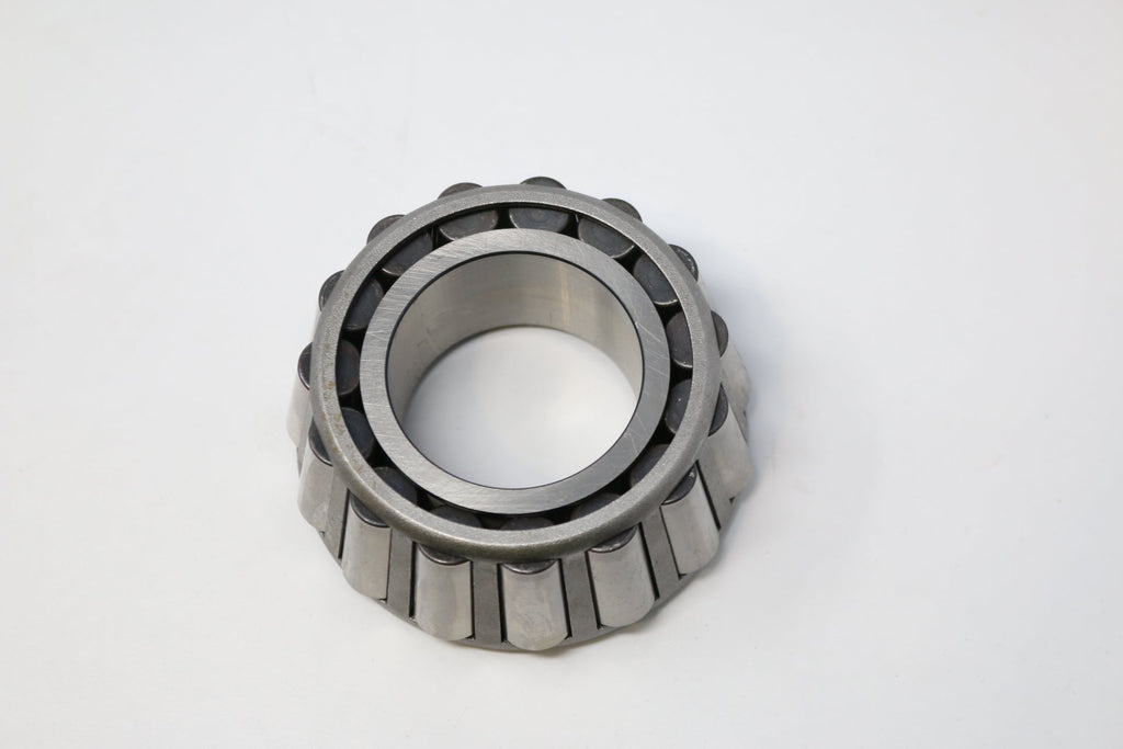 FAG - T2ED045 - BEARING