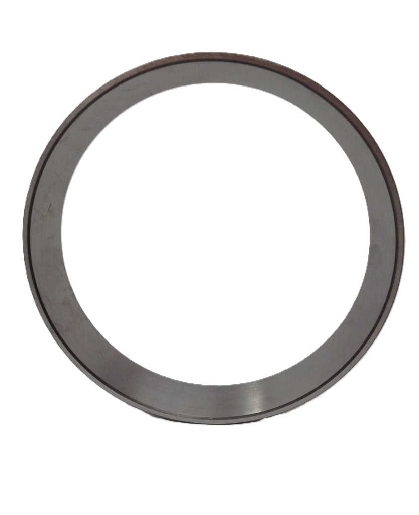 KOMATSU - TD0348 - BEARING CUP