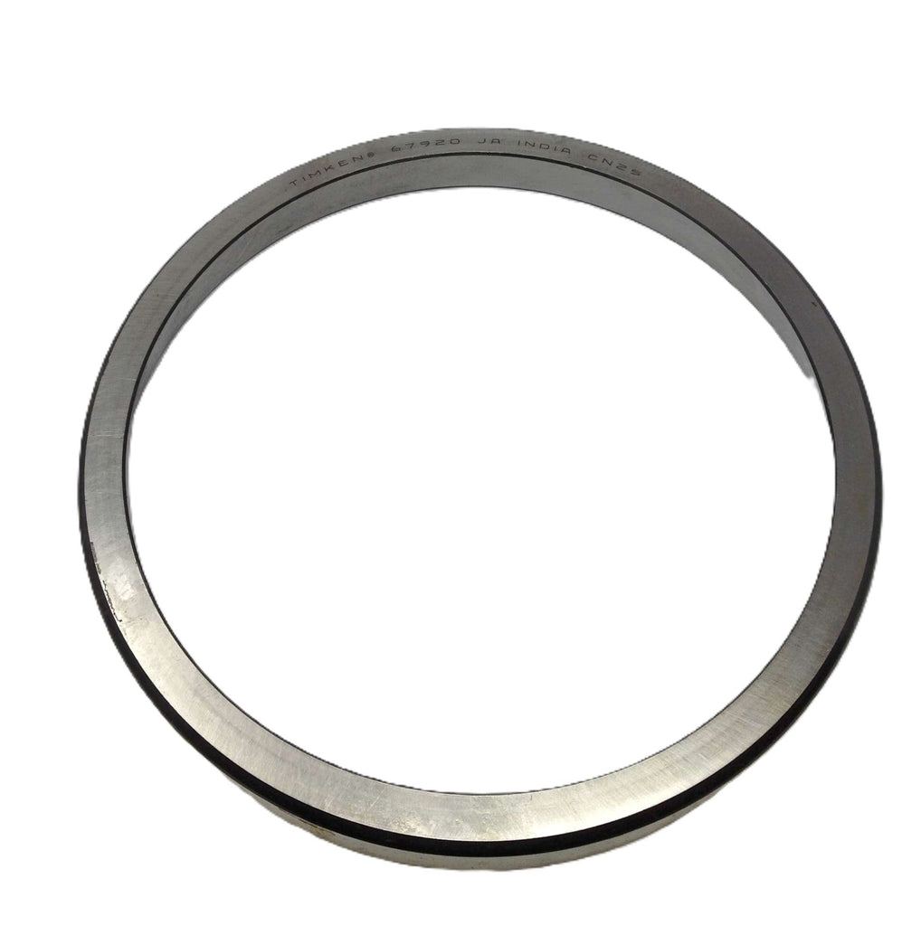KOMATSU - TD0348 - BEARING CUP