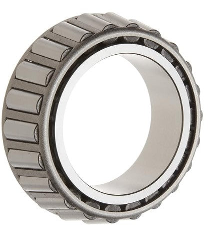 KOMATSU - TG0513 - TAPERED CONE BEARING 2.813IN BORE  WIDTH 1.281IN