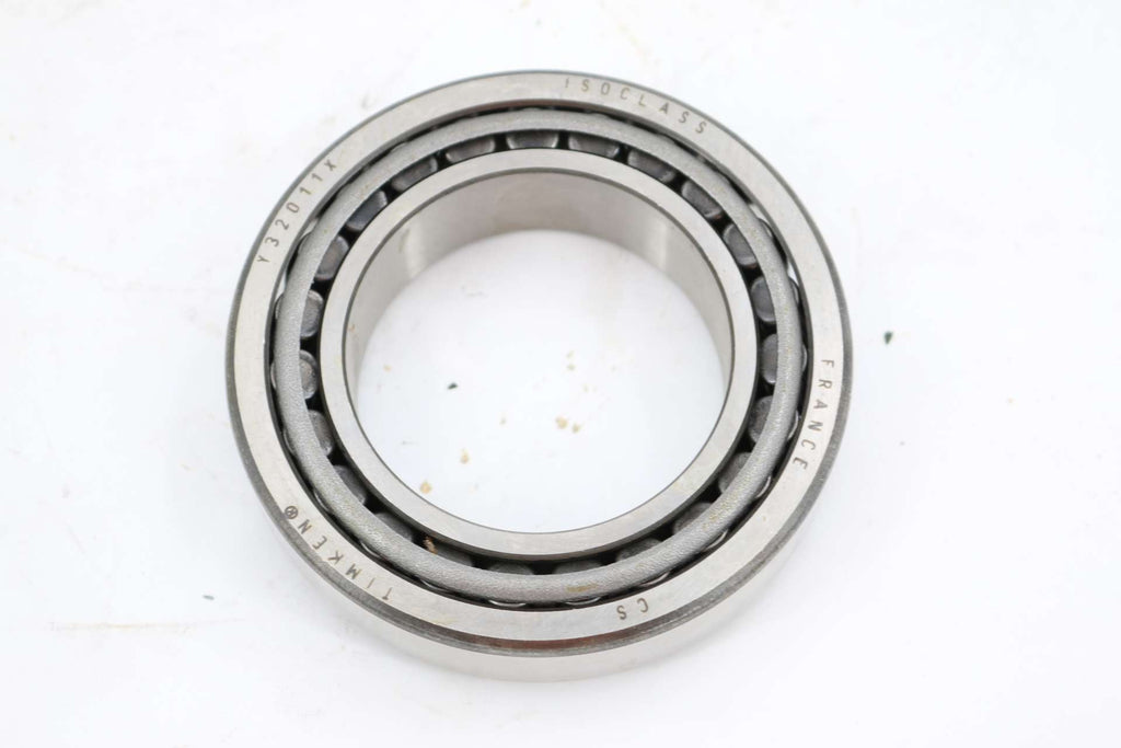 TIMKEN - X-32011X & Y-32011X - BEARING SET 55mm ID 90mm OD