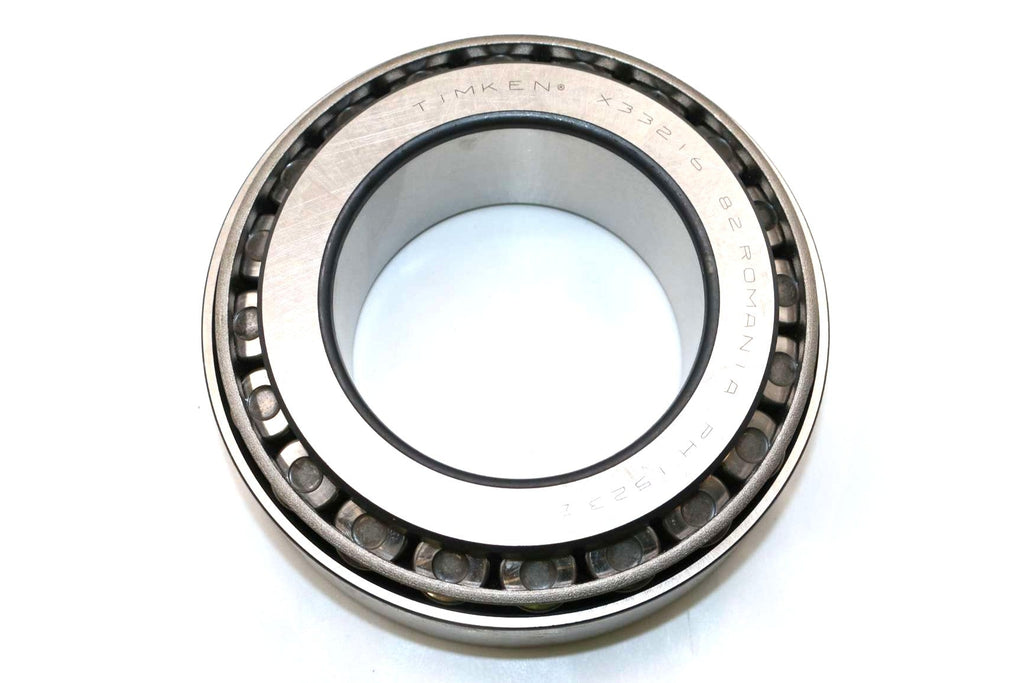 TIMKEN - Y33216 & X33216 - BEARING SET 80mm ID 140mm OD