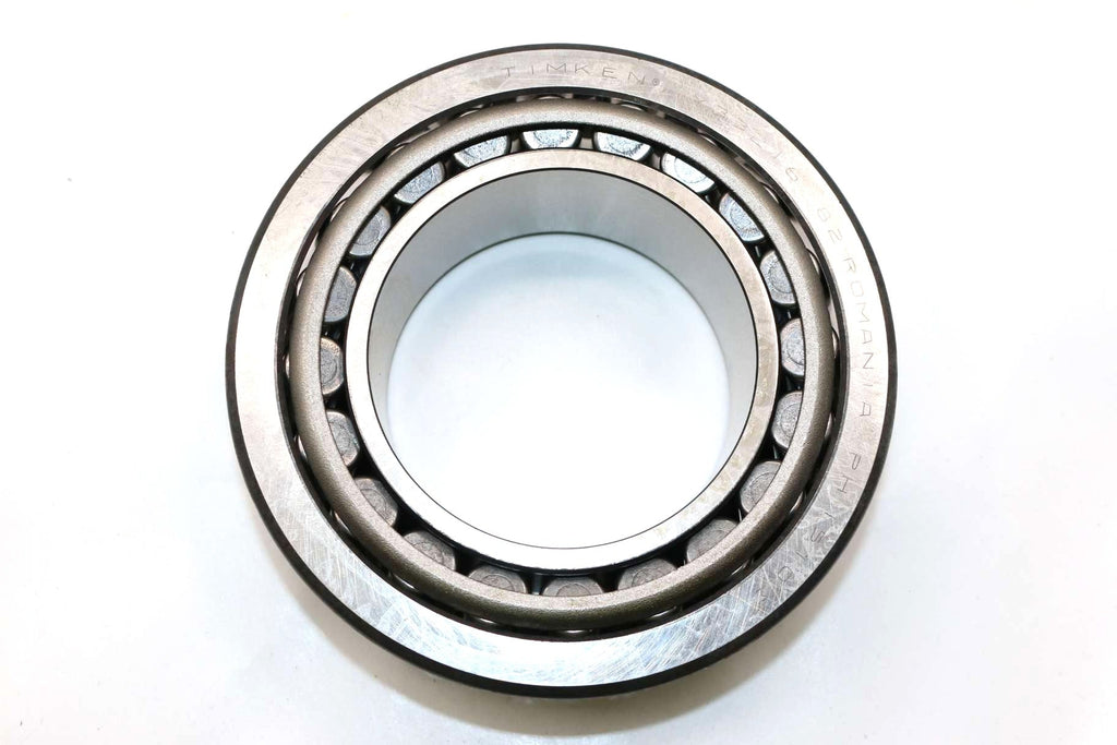 TIMKEN - Y33216 & X33216 - BEARING SET 80mm ID 140mm OD