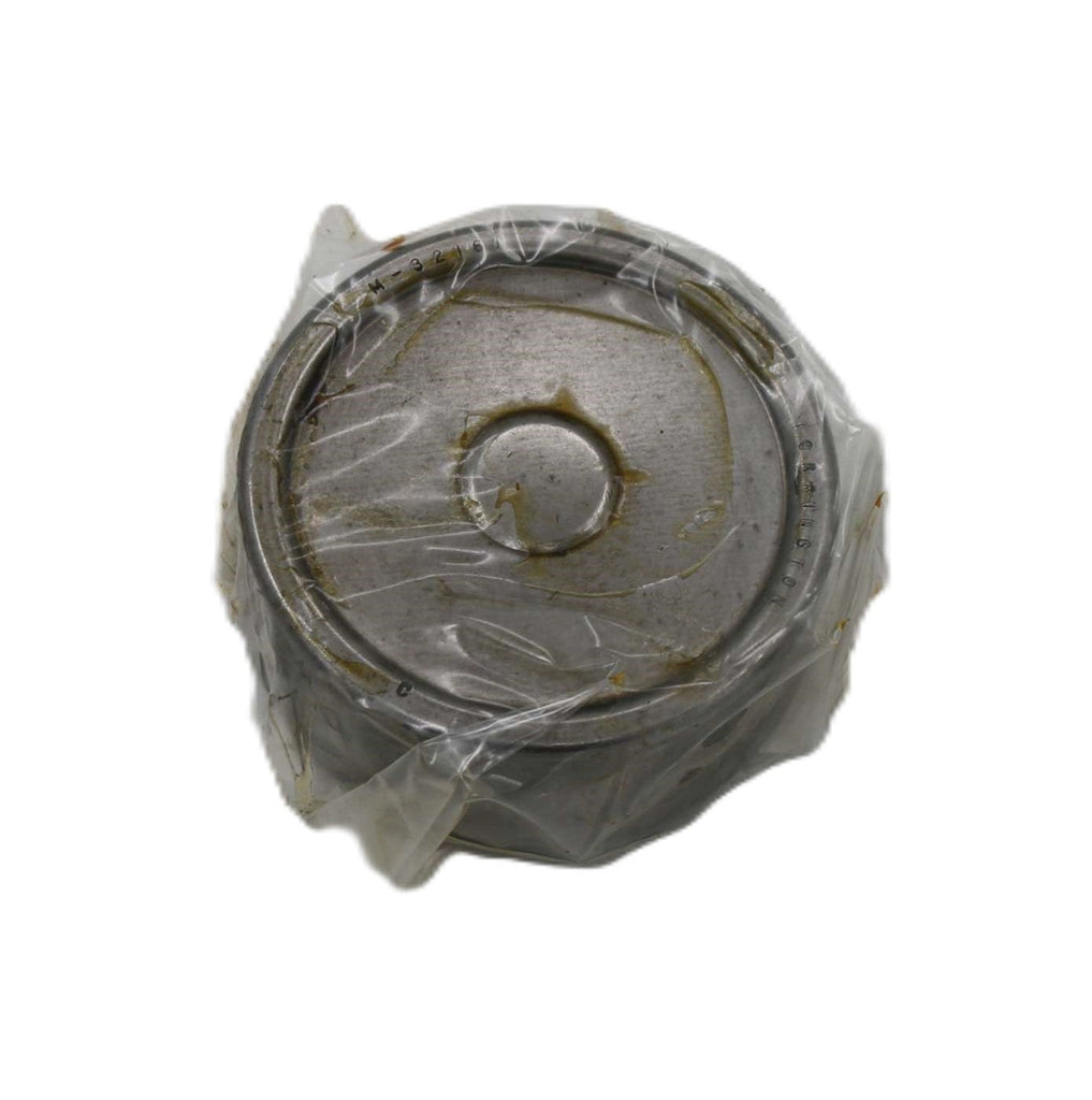 VOLVO - 865481 - NEEDLE BEARING 2-3/8in OD