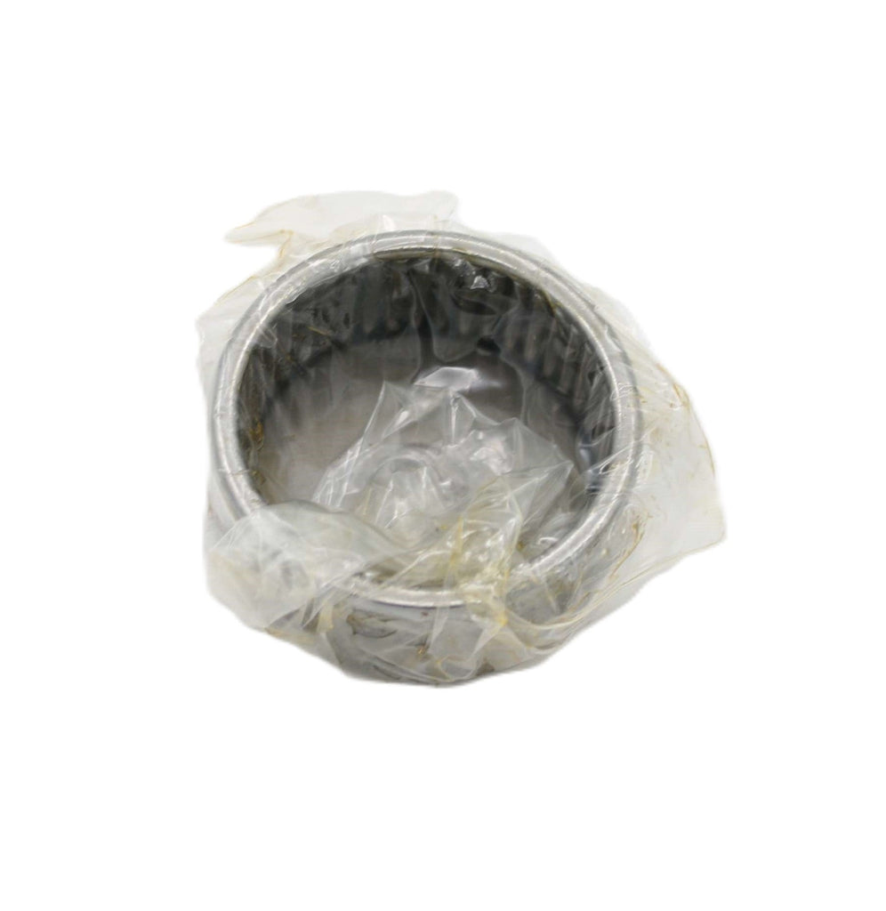 VOLVO - 865481 - NEEDLE BEARING 2-3/8in OD