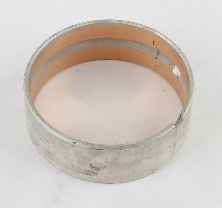 VOLVO - 5010284922 - BUSHING